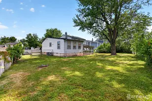 21 Sulliman Rd, Edison, NJ 08817 - Photo 26
