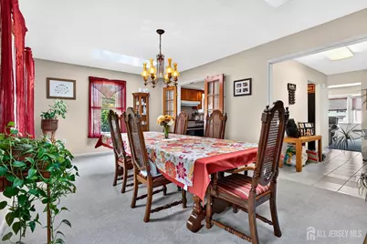 21 Sulliman Road, Edison, NJ 08817 - Photo 8