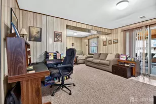 21 Sulliman Rd, Edison, NJ 08817 - Photo 14