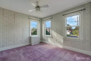 205 Green St, Woodbridge Township, NJ 07095 - Photo 10