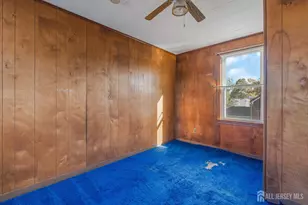 205 Green St, Woodbridge Township, NJ 07095 - Photo 8