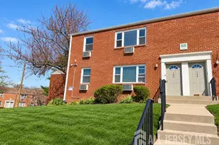 88 Fox Rd, Edison, NJ 08817 - Photo 2