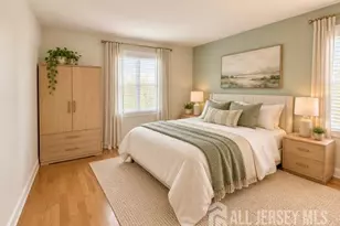 88 Fox Rd, Edison, NJ 08817 - Photo 1