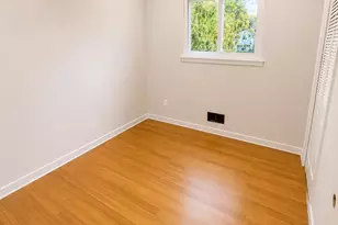 71 Patton St, Iselin, NJ 08830 - Photo 12
