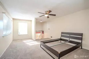 375 Draco Rd, Piscataway Township, NJ 08854 - Photo 38
