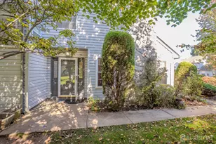 375 Draco Rd, Piscataway Township, NJ 08854 - Photo 6