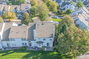 375 Draco Rd, Piscataway Township, NJ 08854 - Photo 46