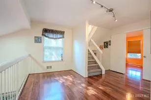 375 Draco Rd, Piscataway Township, NJ 08854 - Photo 24