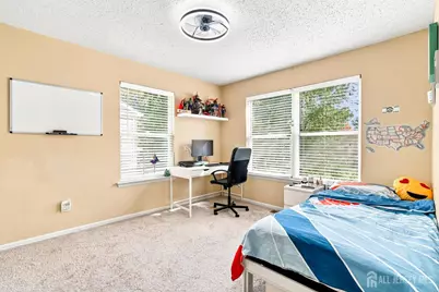 220 Manahan Road, East Brunswick Township, NJ 08816 - Photo 22