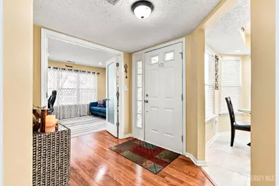 220 Manahan Road, East Brunswick Township, NJ 08816 - Photo 4