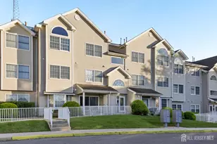 1116 Edpas Rd, New Brunswick, NJ 08901 - Photo 1