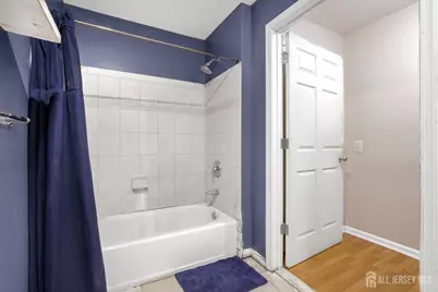 1116 Edpas Road #1116, New Brunswick, NJ 08901 - Photo 10