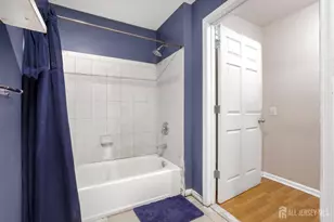 1116 Edpas Rd, New Brunswick, NJ 08901 - Photo 10