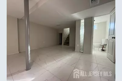 234 Oak Drive, Middlesex, NJ 08846 - Photo 20