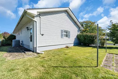 12 Emma Place, Piscataway Township, NJ 08854 - Photo 34