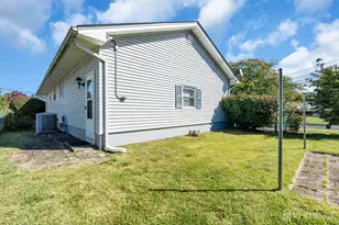 12 Emma Pl, Piscataway Township, NJ 08854 - Photo 34