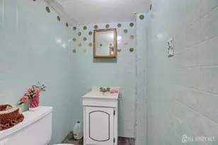 12 Emma Pl, Piscataway Township, NJ 08854 - Photo 24