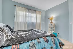 12 Emma Pl, Piscataway Township, NJ 08854 - Photo 22