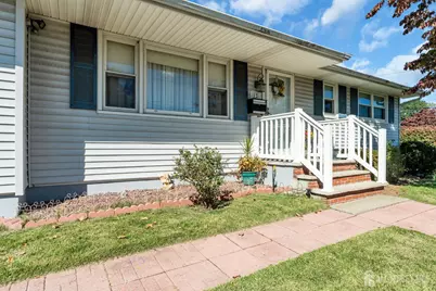 12 Emma Place, Piscataway Township, NJ 08854 - Photo 40