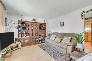 12 Emma Pl, Piscataway Township, NJ 08854 - Photo 10