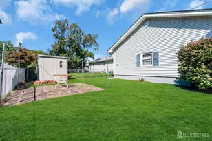 12 Emma Pl, Piscataway Township, NJ 08854 - Photo 30