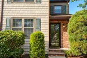 60 Pheasant Run, Edison, NJ 08820 - Photo 1