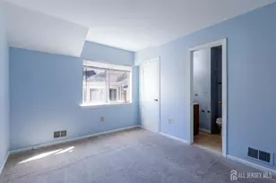 1050 Schmidt Ln, North Brunswick Township, NJ 08902 - Photo 14