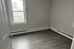 180 Brighton Ave, Perth Amboy, NJ 08861 - Photo 6