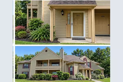 405 Chester Court #405, Helmetta, NJ 08828 - Photo 6