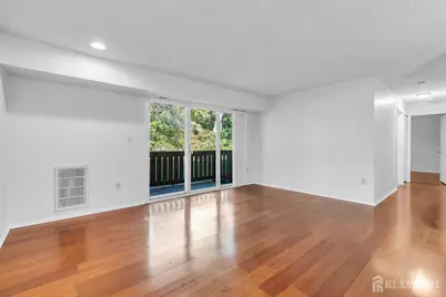 1719 Aspen Drive, Plainsboro Township, NJ 08536 - Photo 10