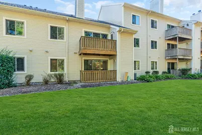 1719 Aspen Drive, Plainsboro Township, NJ 08536 - Photo 28