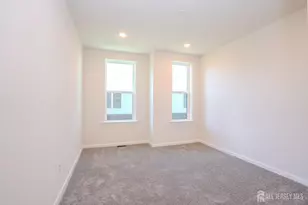 121 Jessie Pl, New Brunswick, NJ 08901 - Photo 22