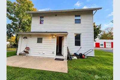 66 Snowhill Street #A, Spotswood, NJ 08884 - Photo 12