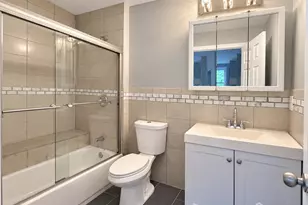 66 Snowhill St, Spotswood, NJ 08884 - Photo 8