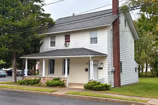 66 Snowhill St, Spotswood, NJ 08884 - Photo 2