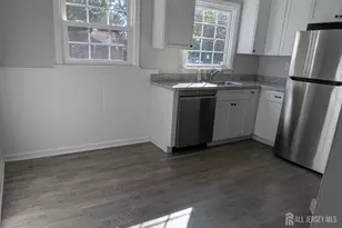 305 E St, Middlesex, NJ 08846 - Photo 4