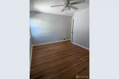 305 E Street, Middlesex, NJ 08846 - Photo 14