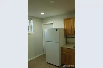 421 College Drive, Edison, NJ 08817 - Photo 4
