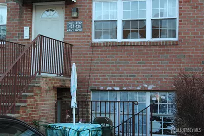 421 College Drive, Edison, NJ 08817 - Photo 1