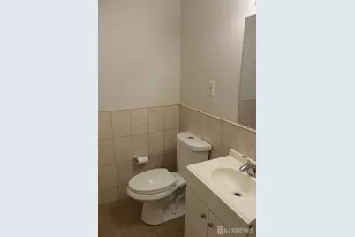 421 College Drive, Edison, NJ 08817 - Photo 12