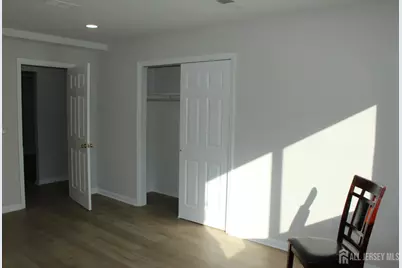 421 College Drive, Edison, NJ 08817 - Photo 14