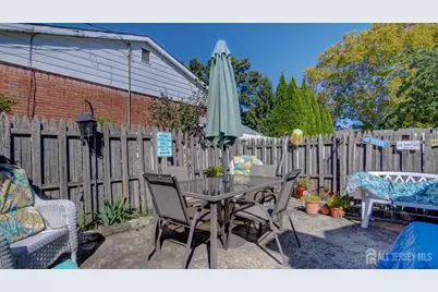 1 Jackson Avenue, Sayreville, NJ 08859 - Photo 20