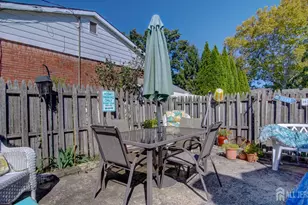 1 Jackson Ave, Sayreville, NJ 08859 - Photo 20