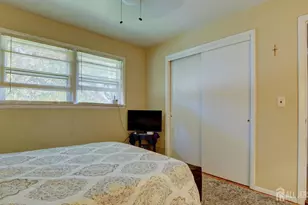 1 Jackson Ave, Sayreville, NJ 08859 - Photo 22