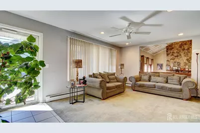 1 Jackson Avenue, Sayreville, NJ 08859 - Photo 14