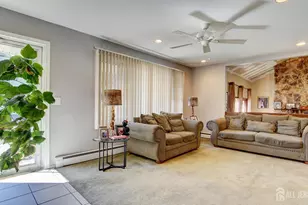 1 Jackson Ave, Sayreville, NJ 08859 - Photo 14