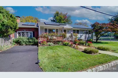 1 Jackson Avenue, Sayreville, NJ 08859 - Photo 1