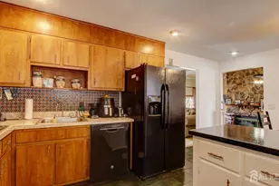 1 Jackson Ave, Sayreville, NJ 08859 - Photo 10