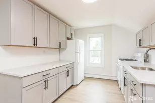 176 Manalapan Rd, Spotswood, NJ 08884 - Photo 4