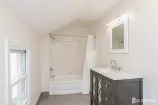 176 Manalapan Rd, Spotswood, NJ 08884 - Photo 8